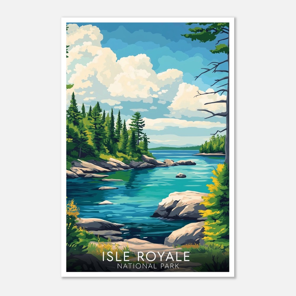 232c7915-edb0-45f4-bc8a-57505ffe3961