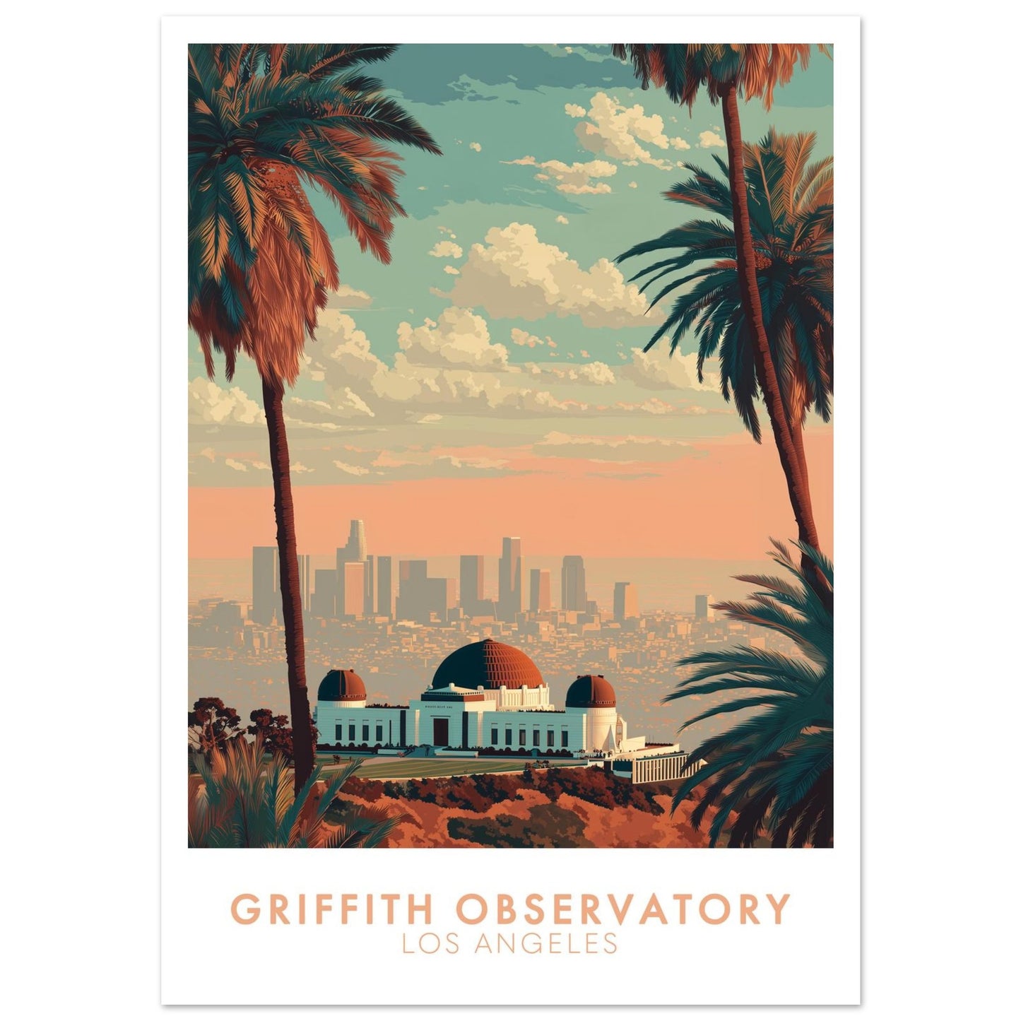 23e86d9d-06bf-44da-8687-9fcc835b0def