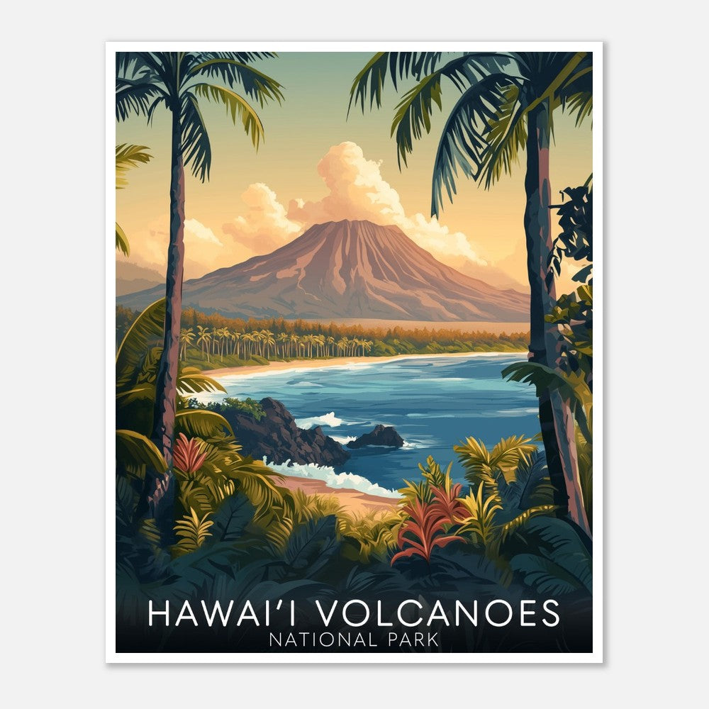 2401f370-c119-49ef-8ab4-bbb21e834dc6