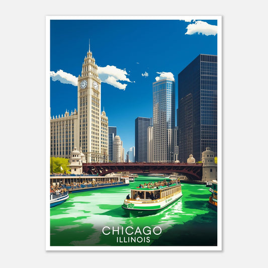 247cb6c2-4553-40e3-aee9-79d12e4ff0f1