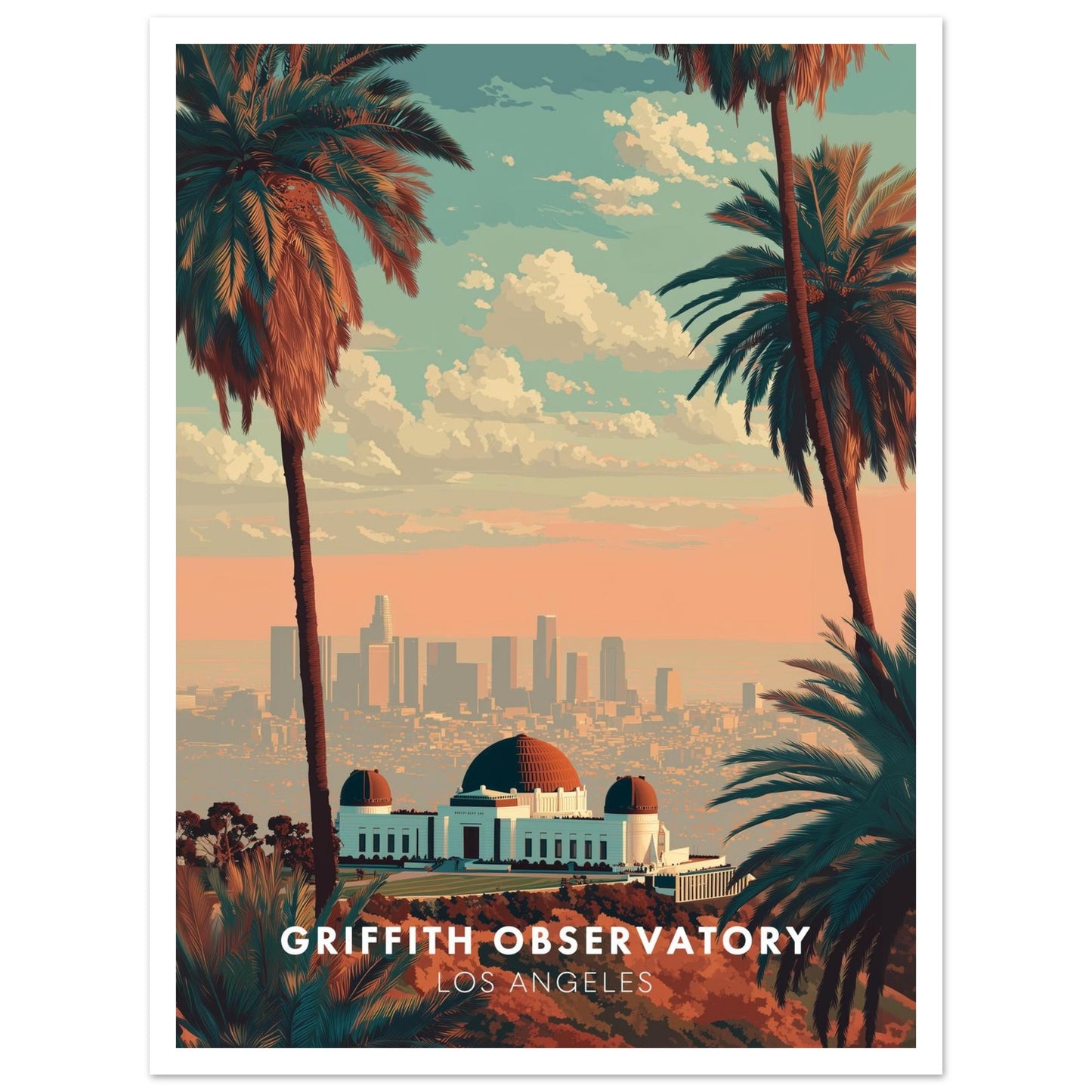 25d622a0-99be-41ee-84c0-4e4da72e5409