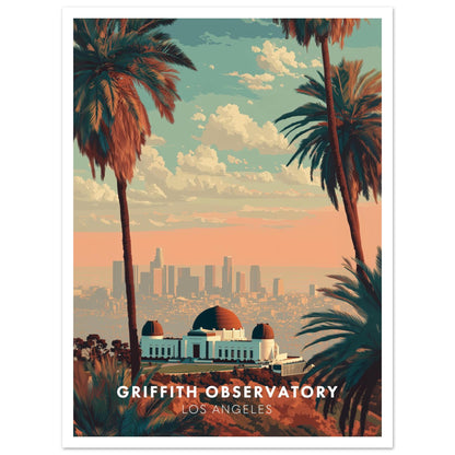 25d622a0-99be-41ee-84c0-4e4da72e5409