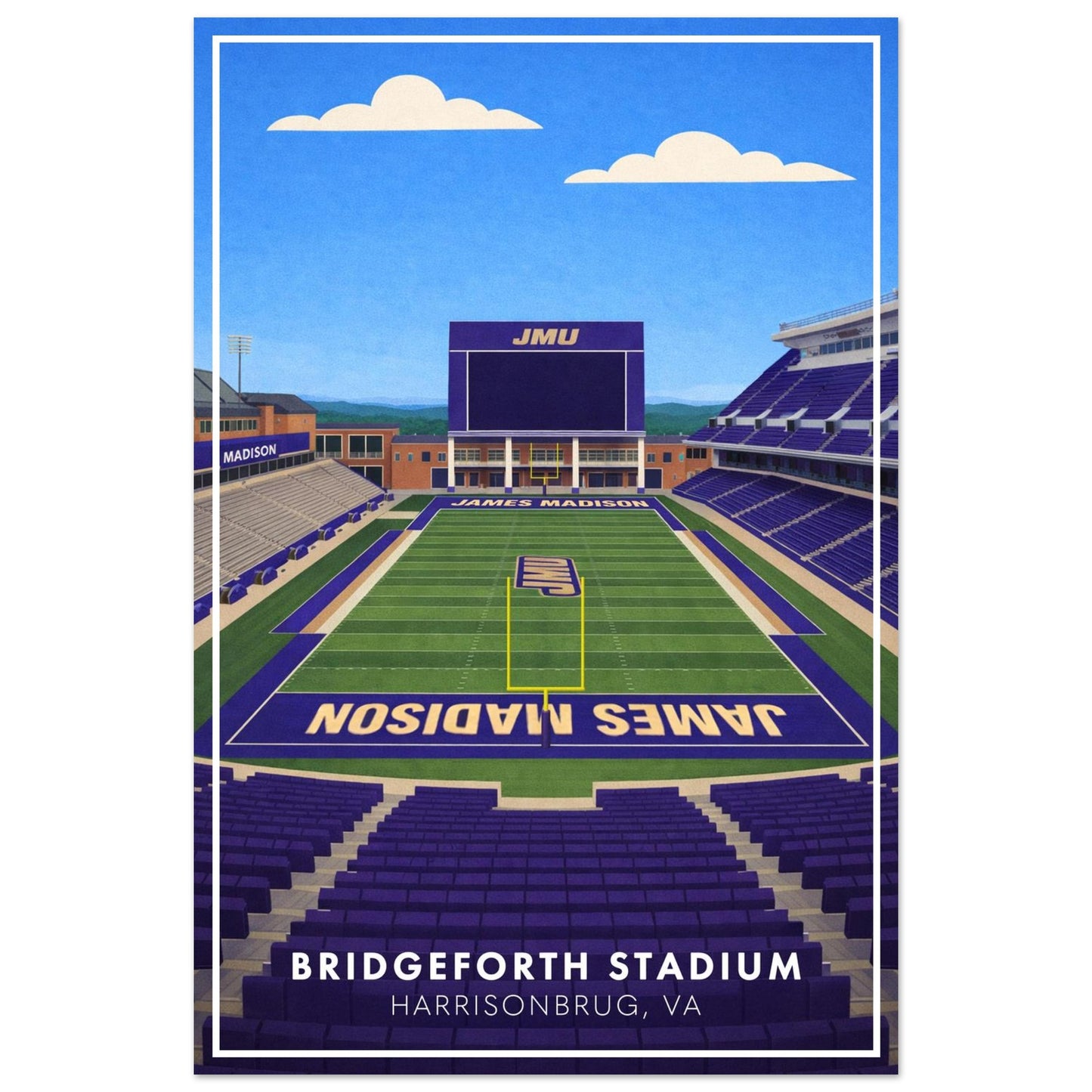 26af31c4-574c-4b4f-97b8-7e34e39881da