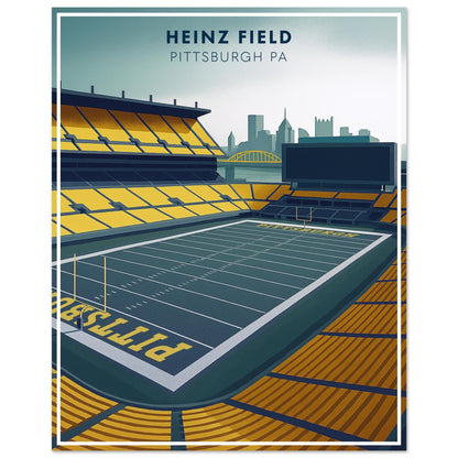 27434301-cde6-4c35-abd8-2250e2e3fb74