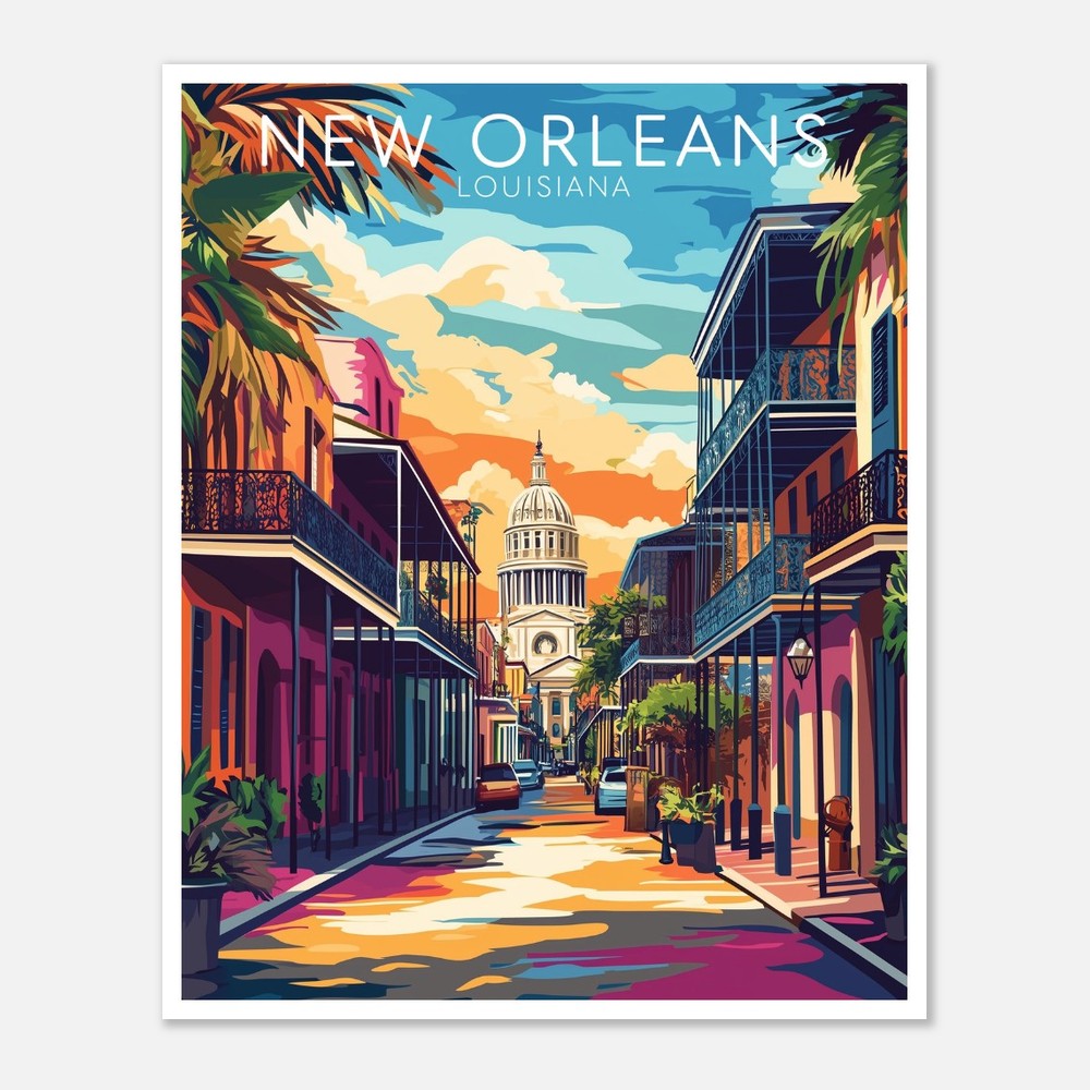 285996af-8aa0-4307-88db-3d7e7ba11027