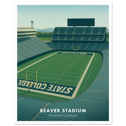 2935e44c-f2f2-461d-b4c9-8b0c7cae3229