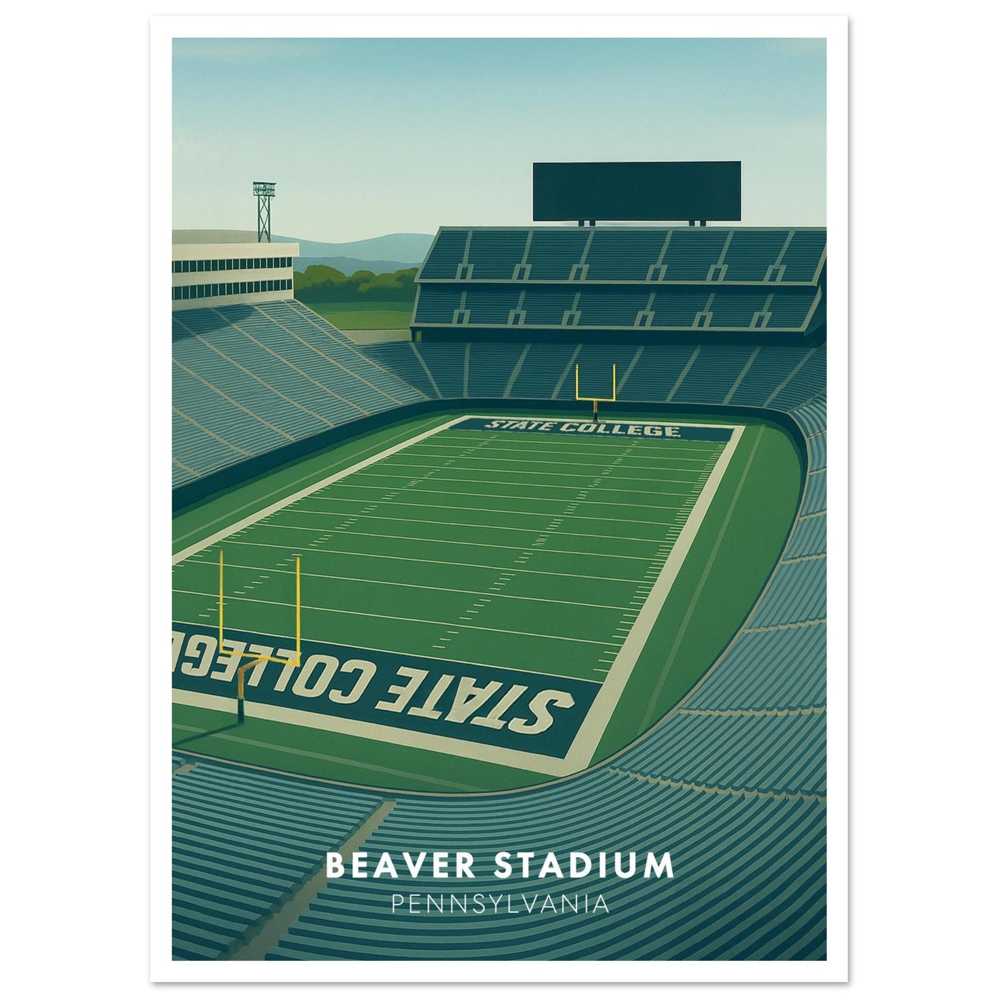 2aa7dfda-35c6-40f1-a85c-5305a508f720