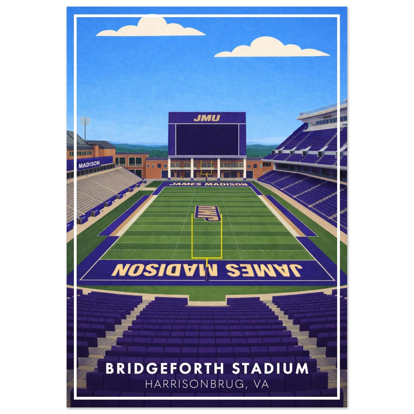 2b6a17d0-0498-4404-89d3-3dba814b3566