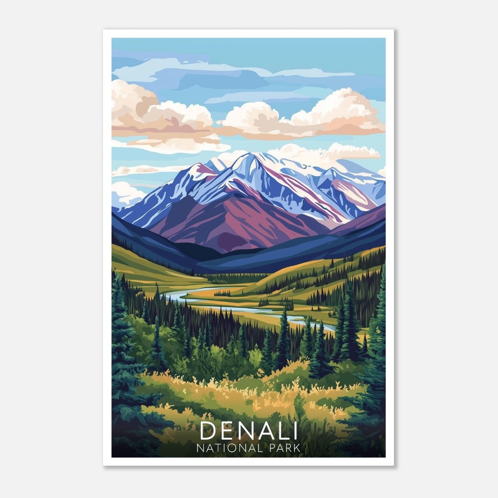 2c186bf2-a95b-43f9-ae3e-d624feb700b3