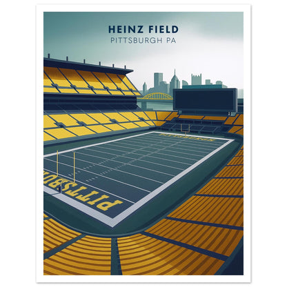 2c1f48e6-9434-40dc-a515-30bd4c1014dc