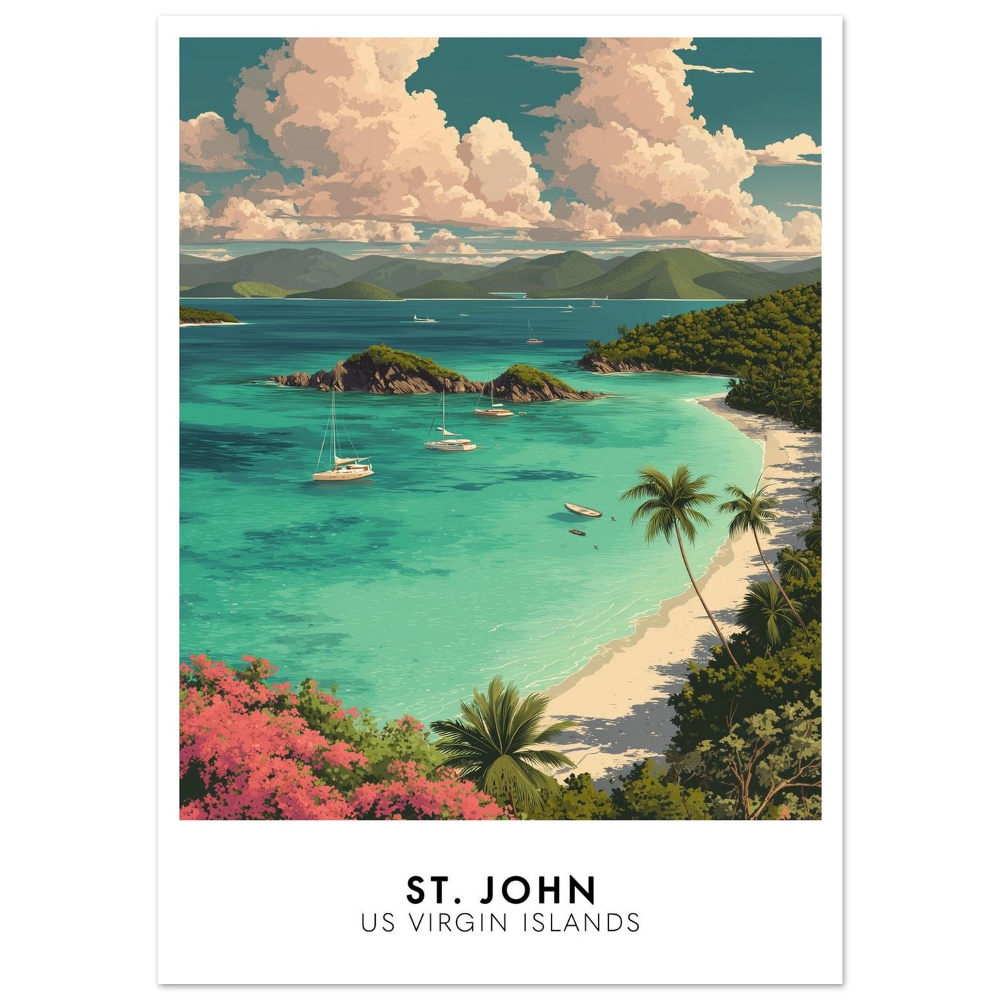 2d61b5e9-4a8e-4259-a0b0-772655323509