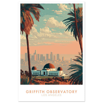 2dba0b41-4443-482e-8011-bd8d73c36672