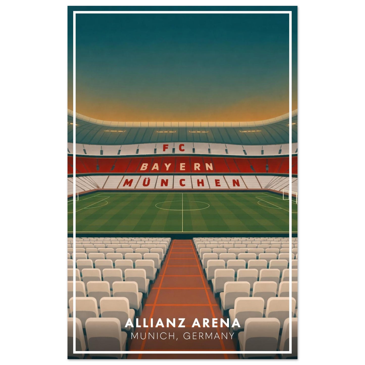 2dbdc91a-37cc-4acf-91ea-f4a2a240bb4f