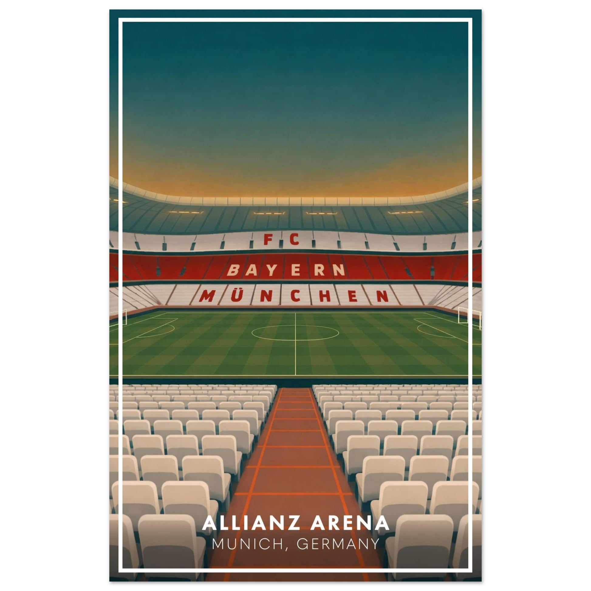 2dbdc91a-37cc-4acf-91ea-f4a2a240bb4f