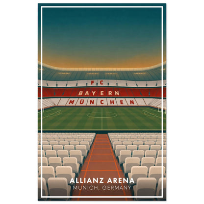 2dbdc91a-37cc-4acf-91ea-f4a2a240bb4f