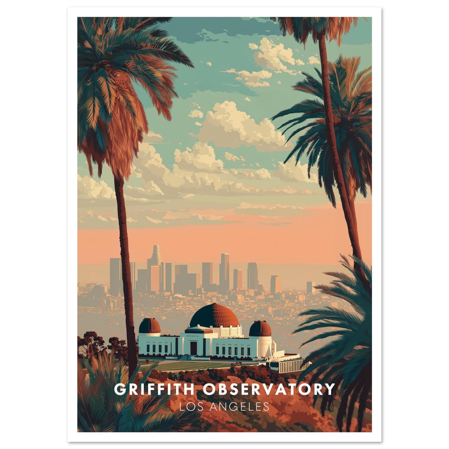 2dfb1011-592c-4555-ae4f-0f6884bfcb94