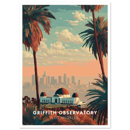 2dfb1011-592c-4555-ae4f-0f6884bfcb94