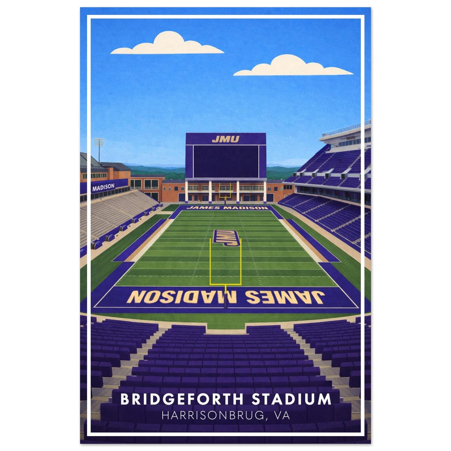 305e8206-e497-4a1d-87f5-18b960041340