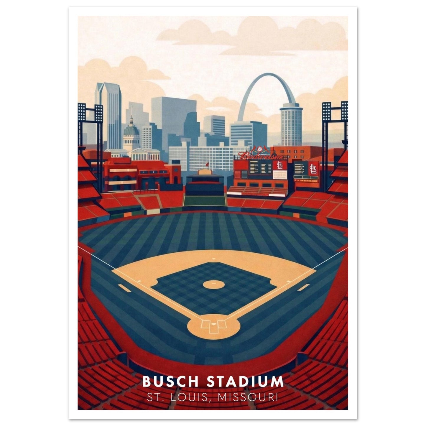 306547e5-f641-4633-a15a-186b39af5b39