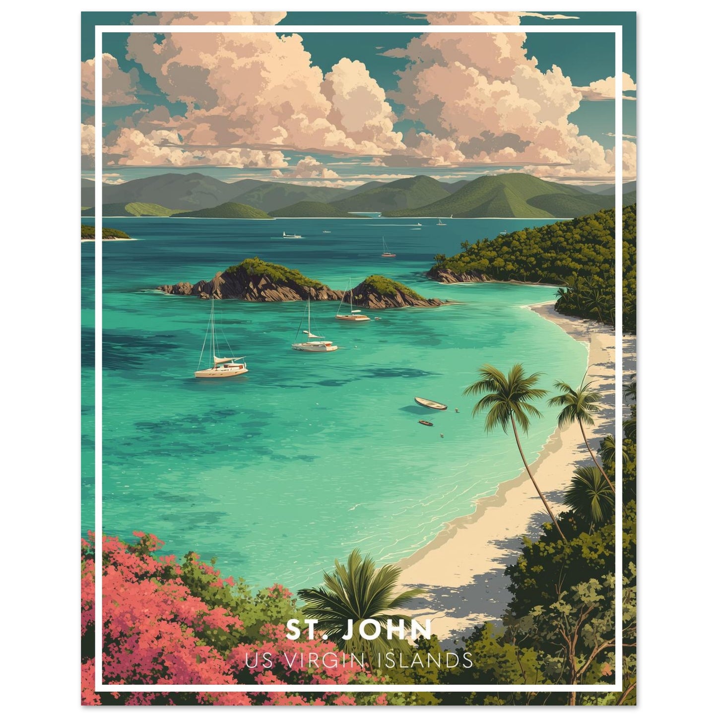 314a7227-fc06-4b0c-ac15-60496ad89c8e