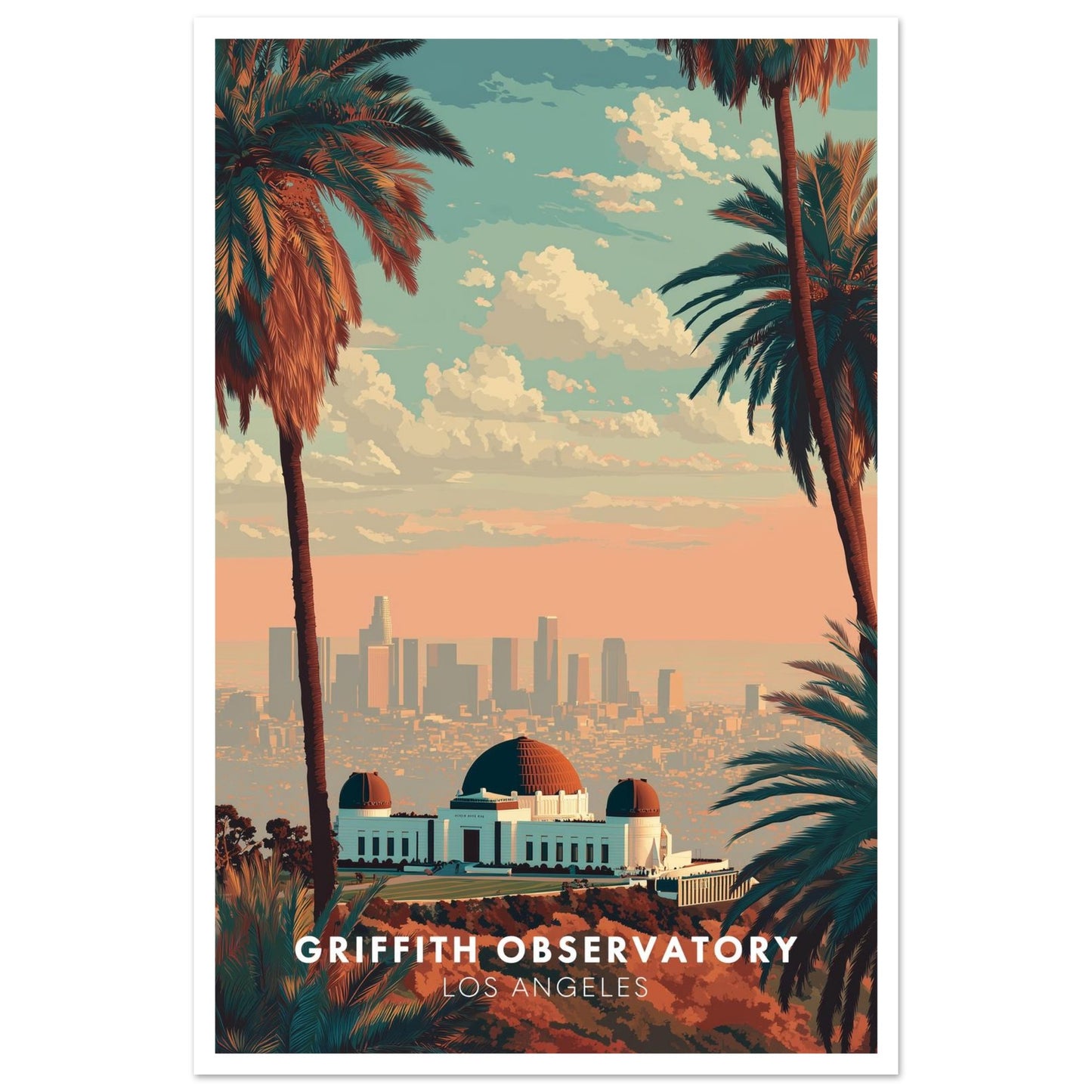 31da38c3-87e0-4251-a3b2-588e0a028b3e