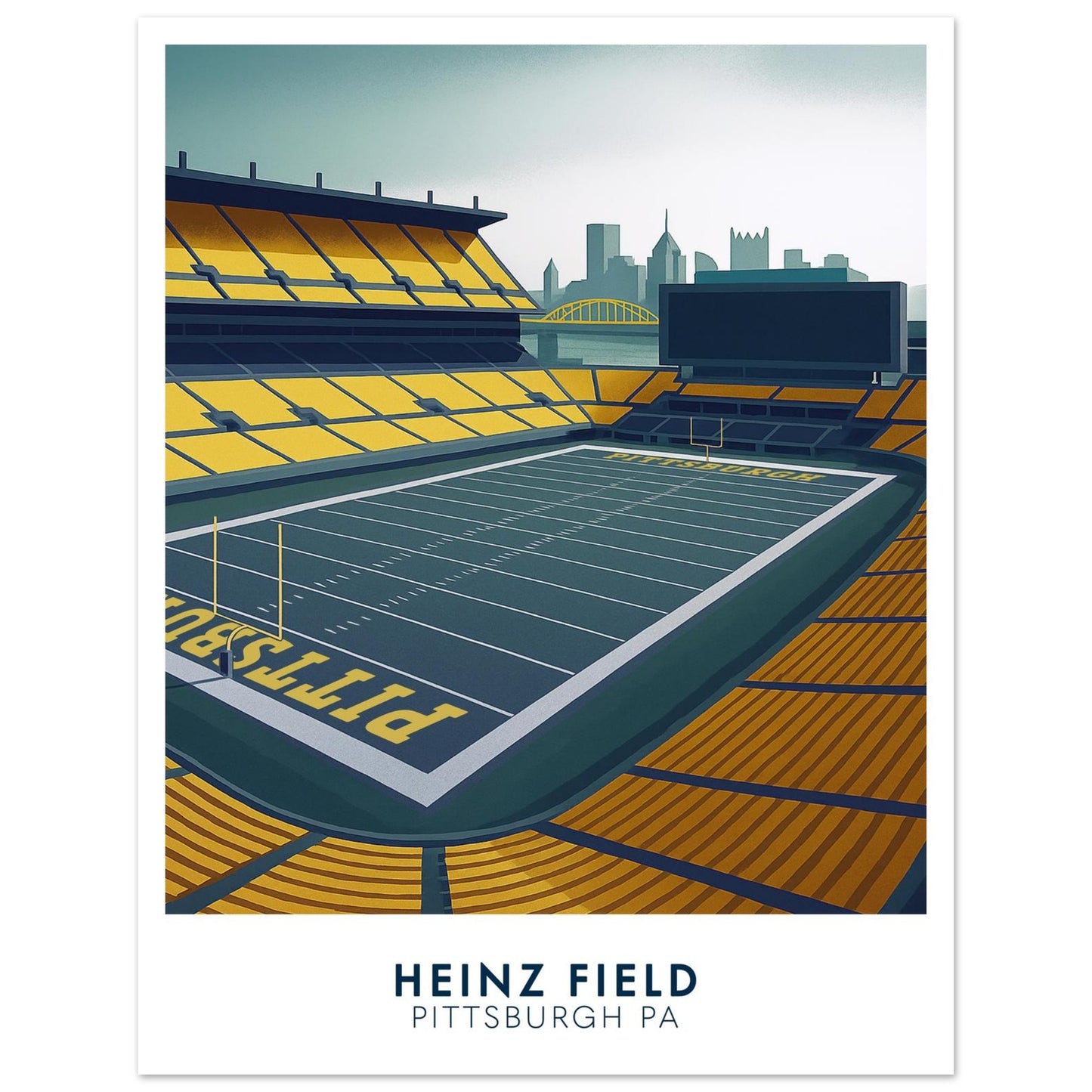 3230823f-9047-4138-a438-5f8b56168e53