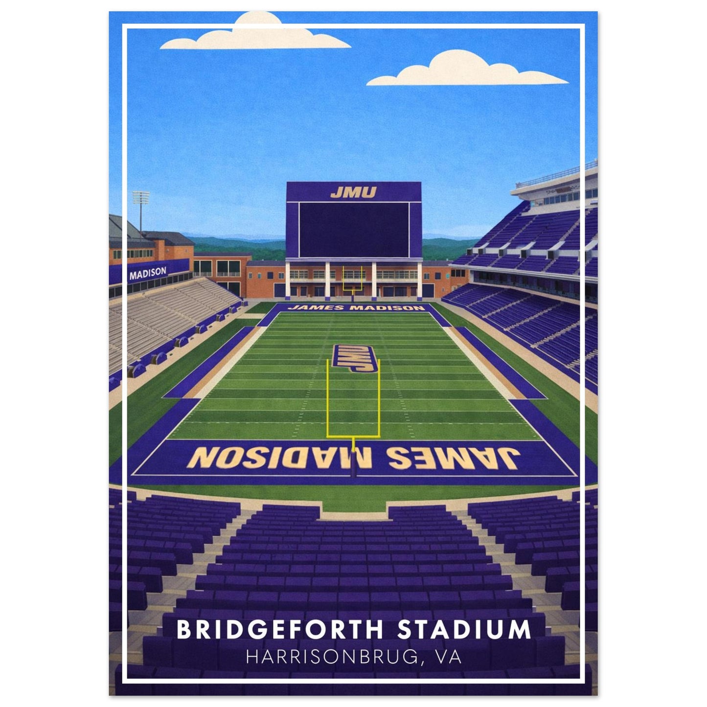 32450ae0-9cac-4d9d-98b5-5874186b1e3f