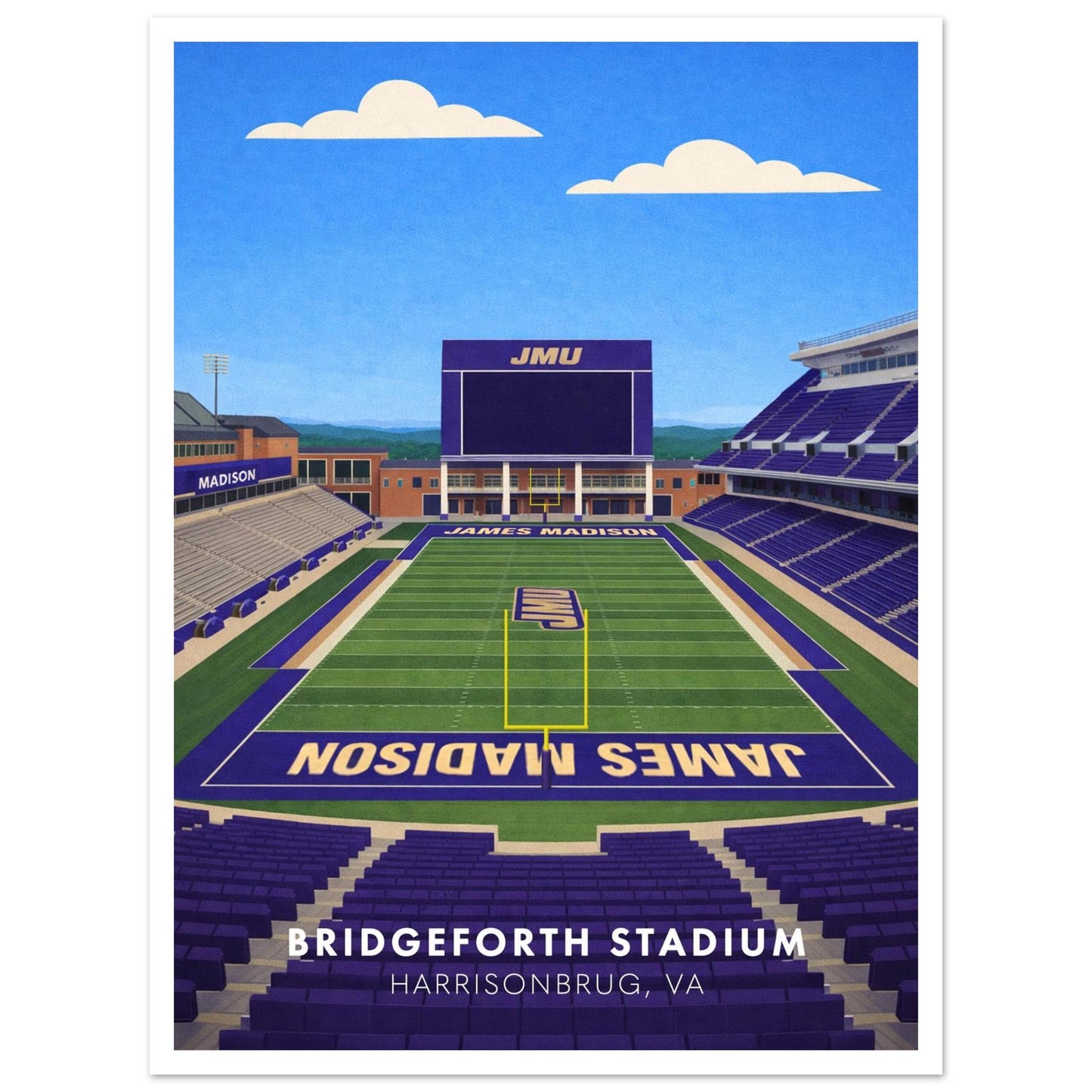 34d1f04d-87e8-4d1a-b17f-d8291e269620