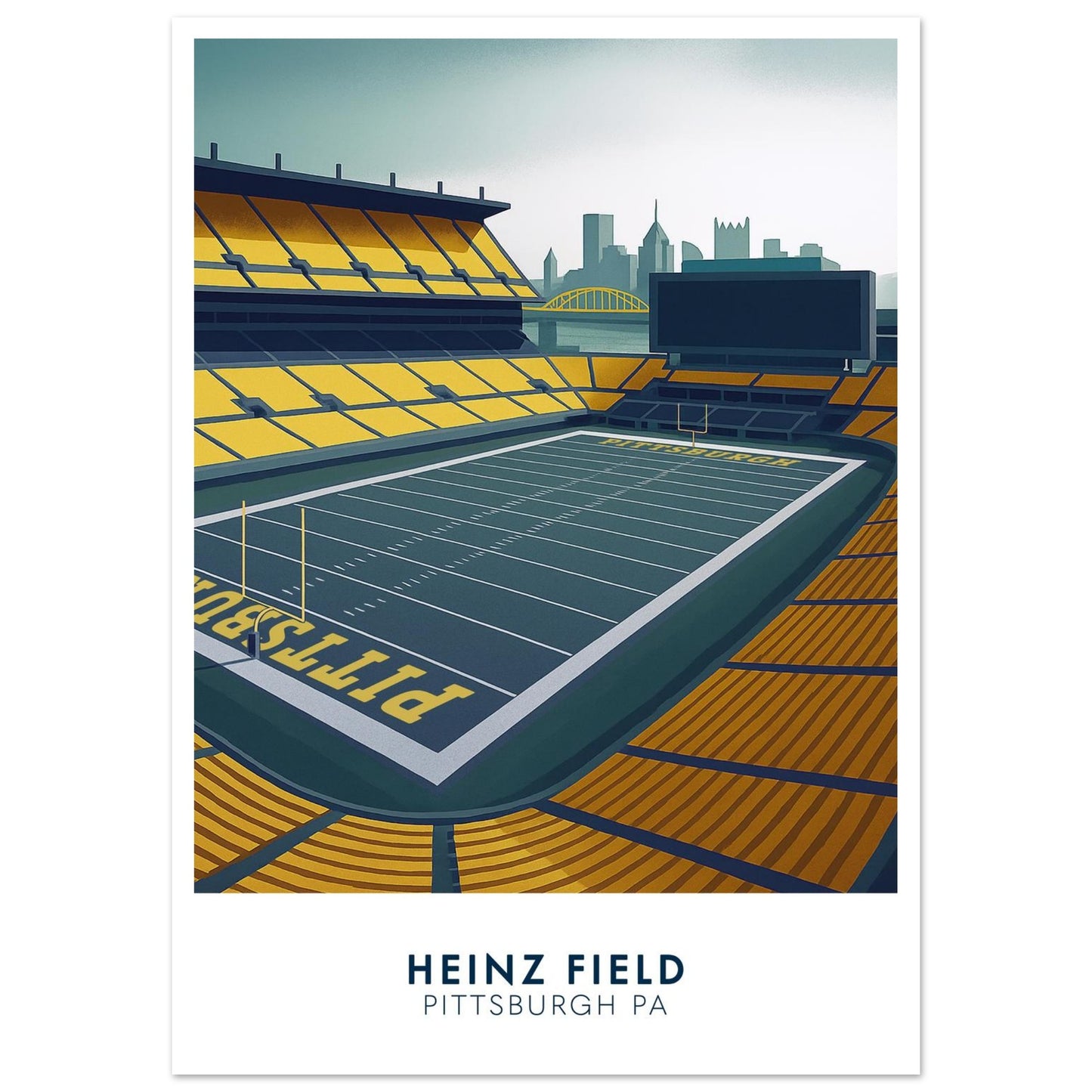 34f19bcb-64ee-45cf-bd83-204ba4fbd9fc