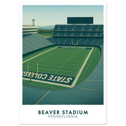 362ad098-03cc-4e09-a328-8bbde354677f