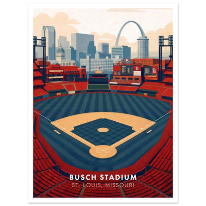 365a3a30-549f-4972-b9ef-dfadc822cd55