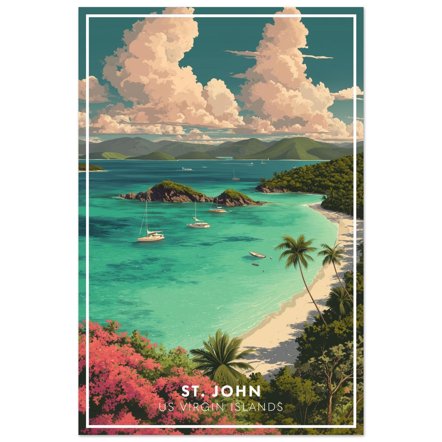 3673cb91-0fc7-45ee-8b4e-3bf7fdb3b599