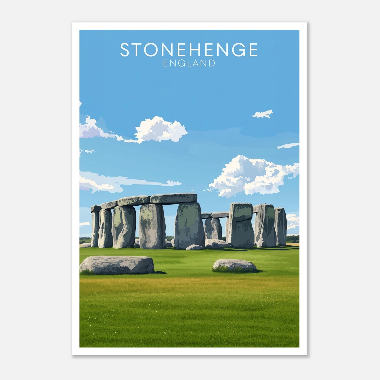 3693f8ef-7951-4a9f-bdd3-39fc19399383