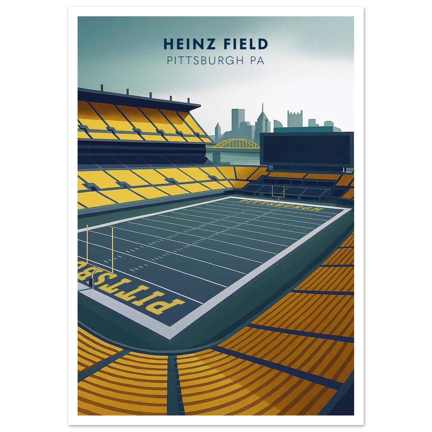 36c9846c-a782-4b06-bbcb-28eb5e85f312