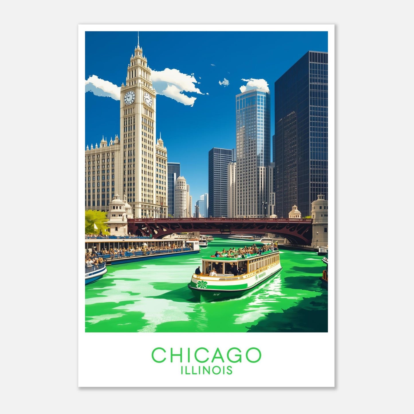 37bcc4ef-0007-4a0e-9f92-ad5b351e698b