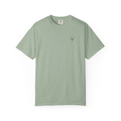 TCP Louisiana Golf Course T-Shirt