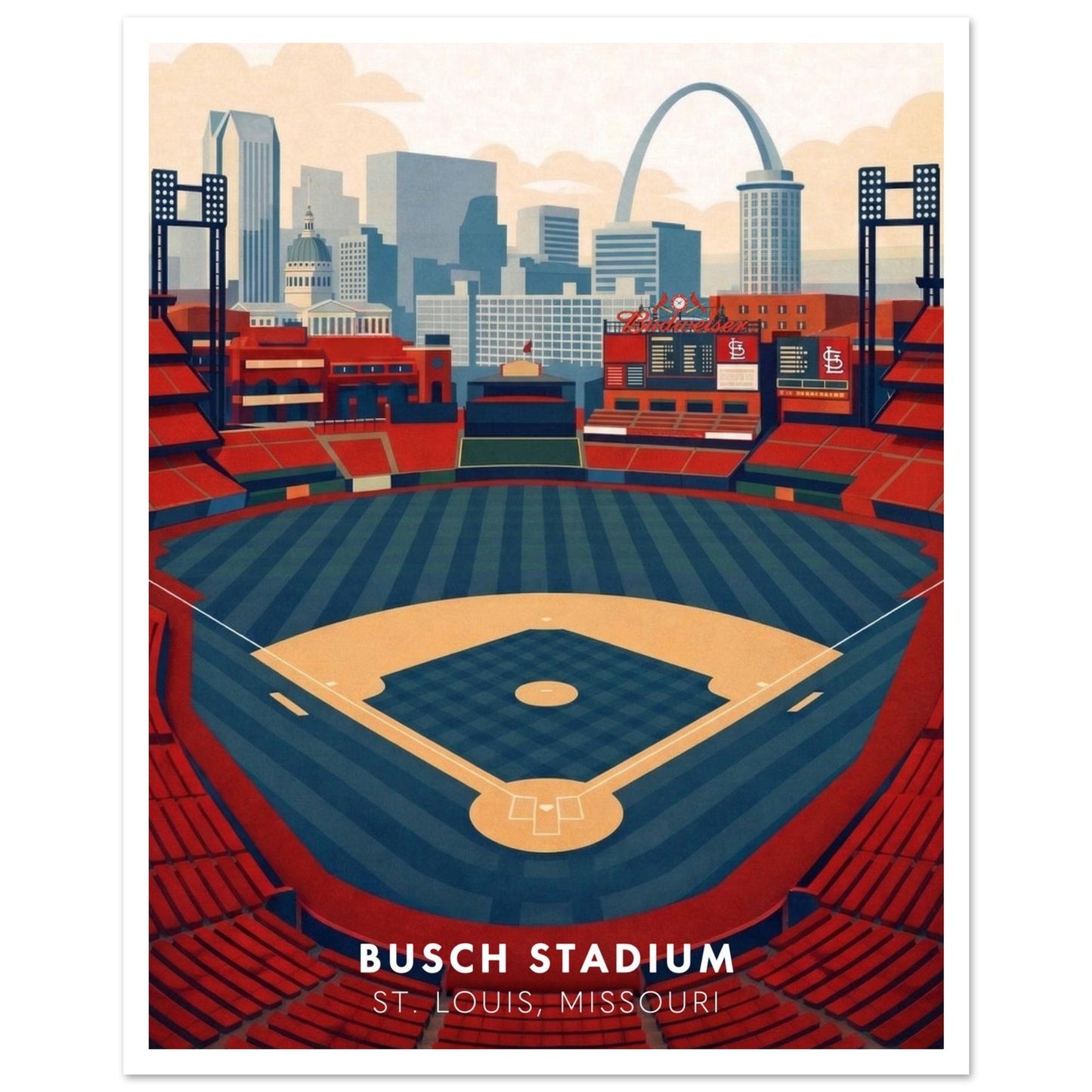 386c0972-e5b8-476e-b157-52378b6d558d