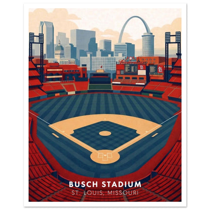 386c0972-e5b8-476e-b157-52378b6d558d