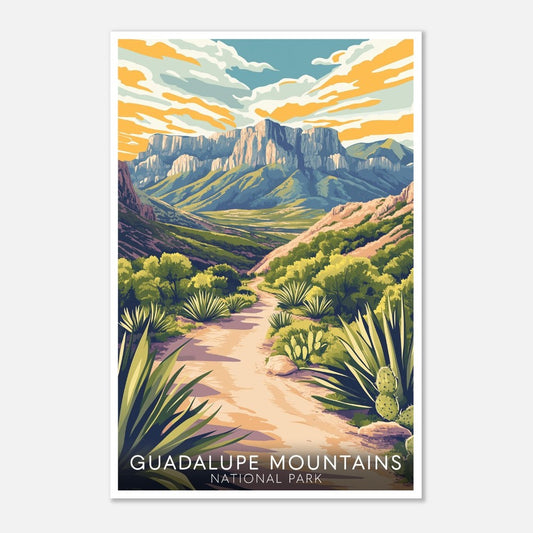 38e216c7-4206-4314-a8a0-70f91dda0117