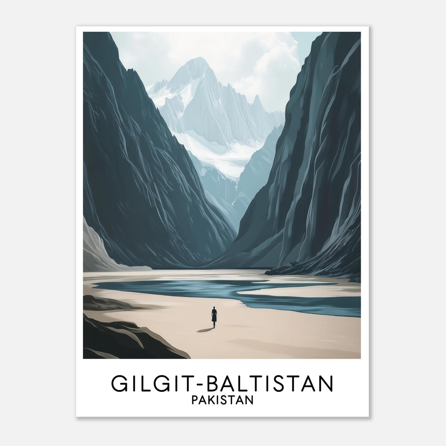 3a43ab3a-1e2a-4439-abb1-bbc24948e35c