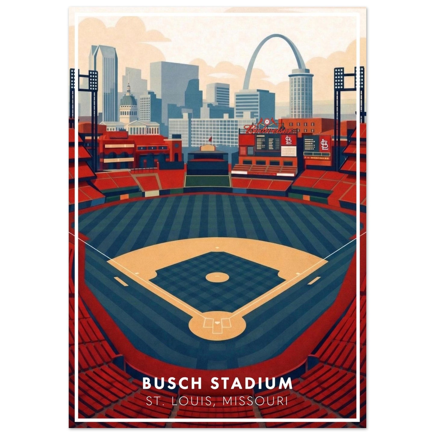 3a8e7c08-bff6-41e5-9b8c-43ccc34dec5f