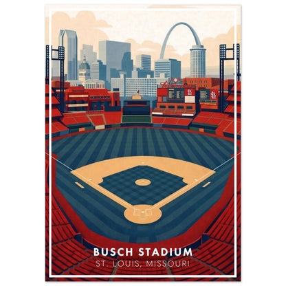 3a8e7c08-bff6-41e5-9b8c-43ccc34dec5f