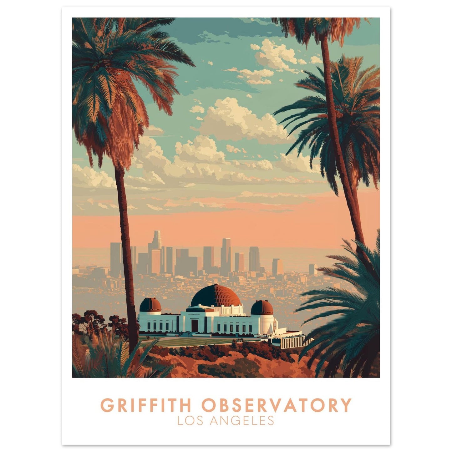 3ae3b12c-6a64-44a5-b5cb-30747a33e9d0