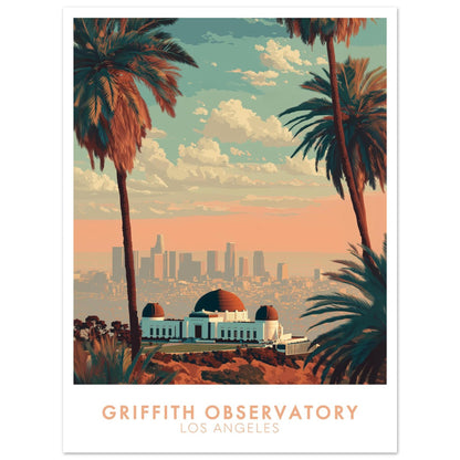 3ae3b12c-6a64-44a5-b5cb-30747a33e9d0