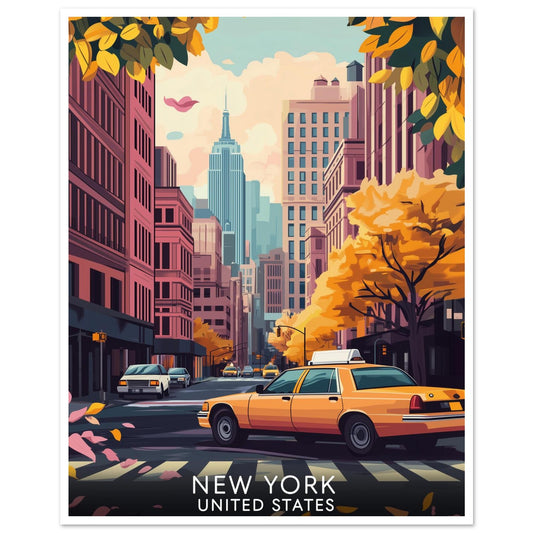 3d195de4-68b2-4597-91b6-e8ab6e4eb2af