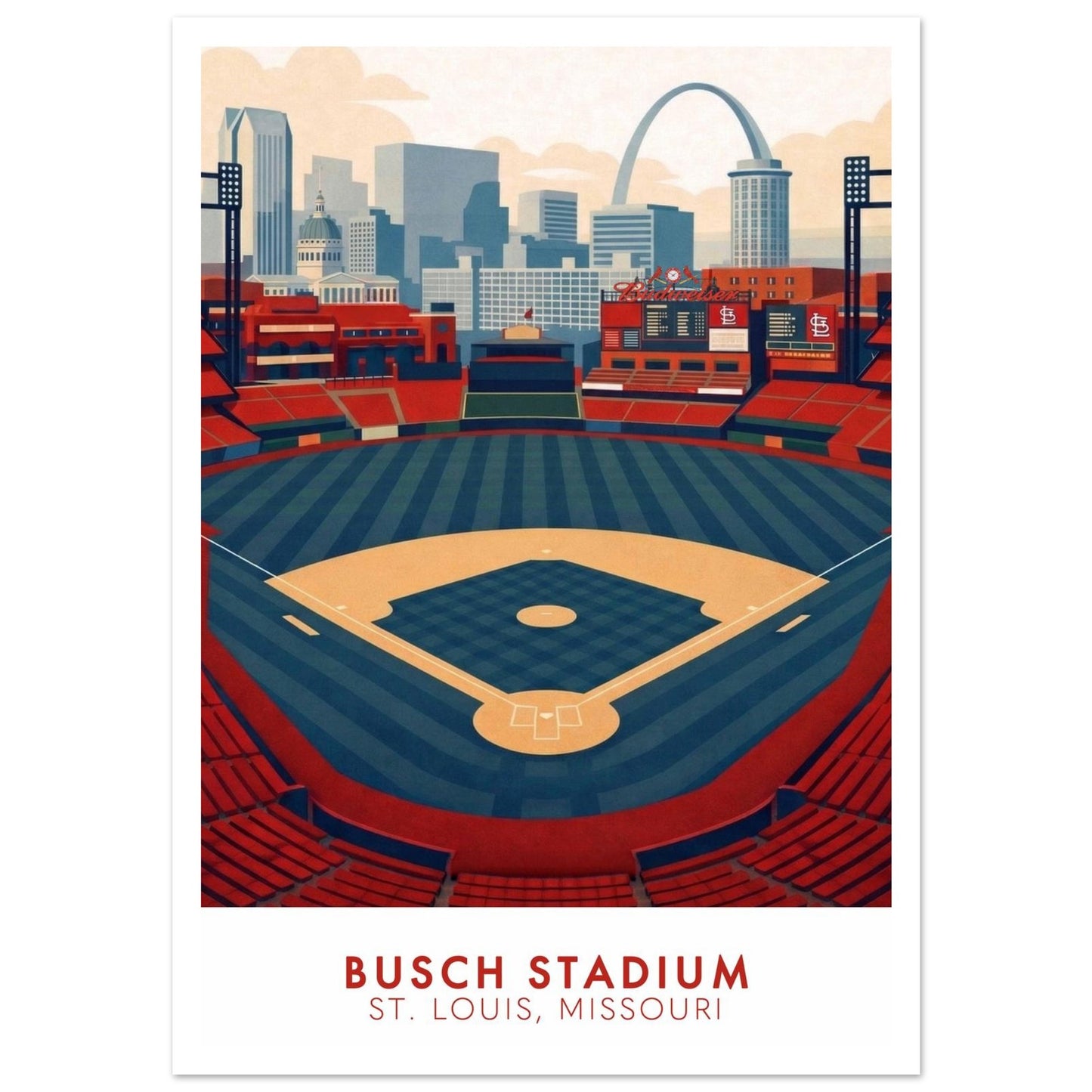 3d6e29a6-7168-4b0c-ac84-18e23bc4b0f1