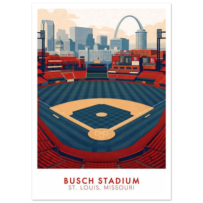 3d6e29a6-7168-4b0c-ac84-18e23bc4b0f1