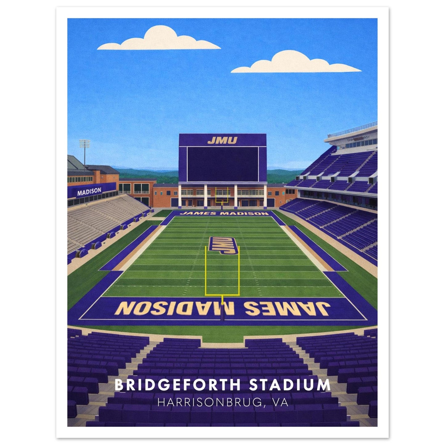 3f2c39e6-0820-4fd1-adb8-8f29d98f7bb8