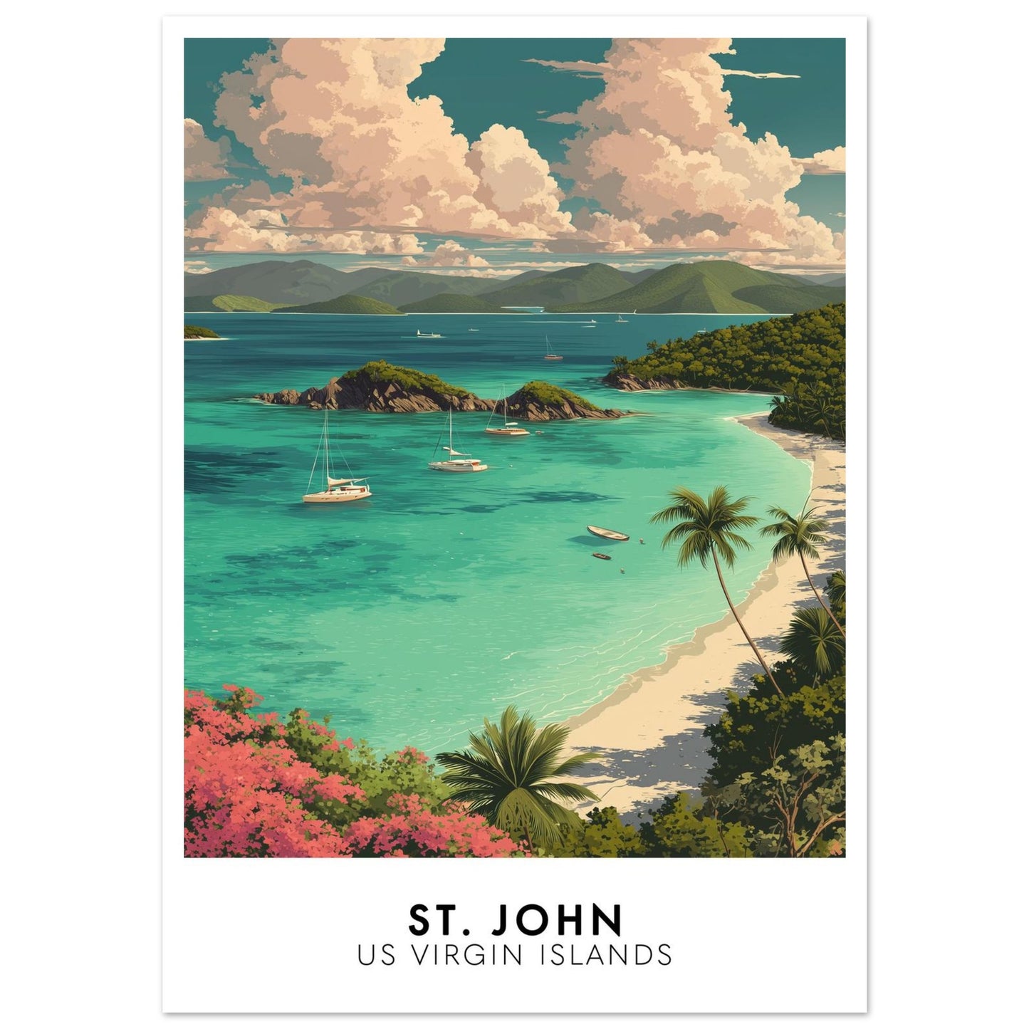 3f3ea586-3c00-4ef8-aa38-28f251cbc0f8