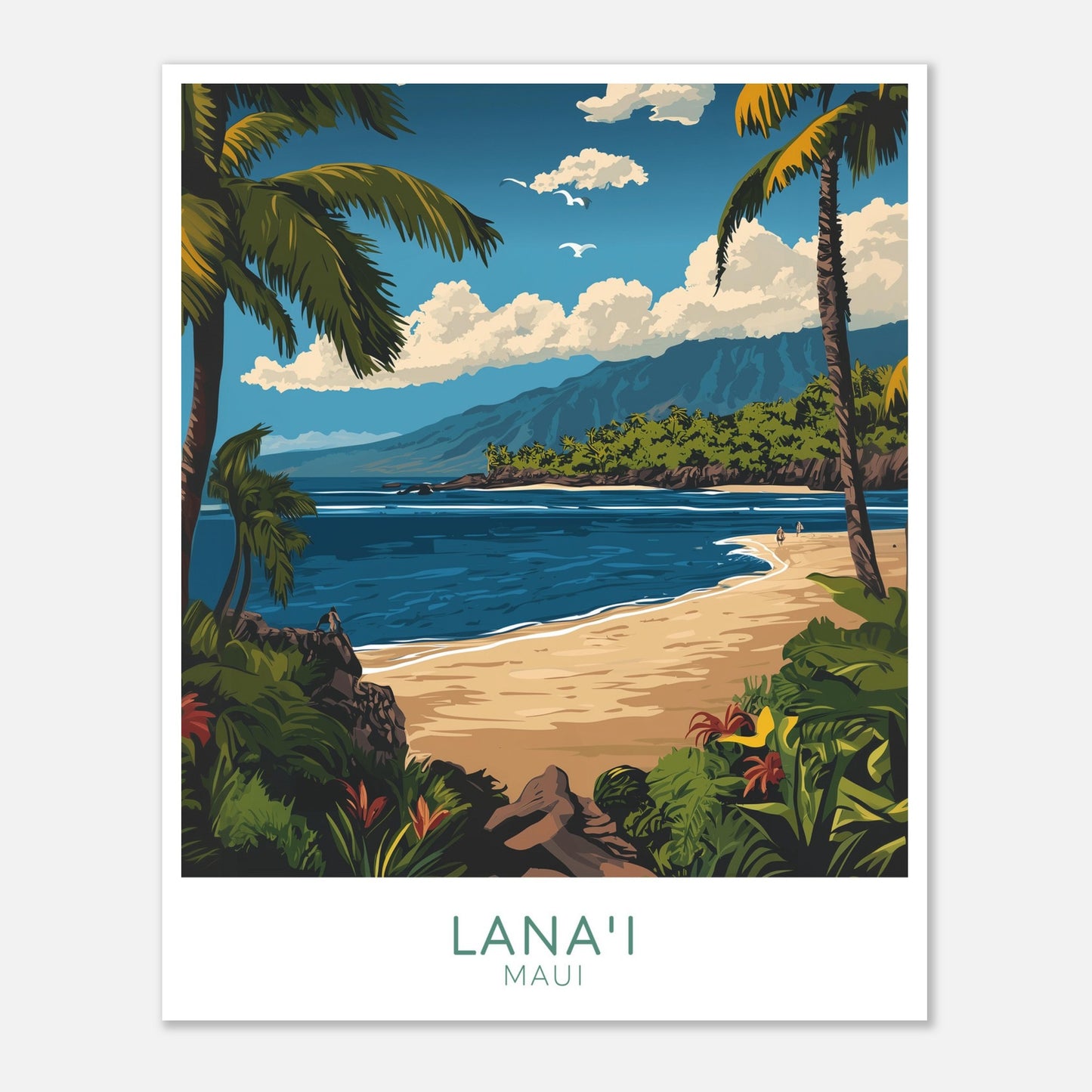 3f401a90-8f7e-44af-b506-32c4008cd544